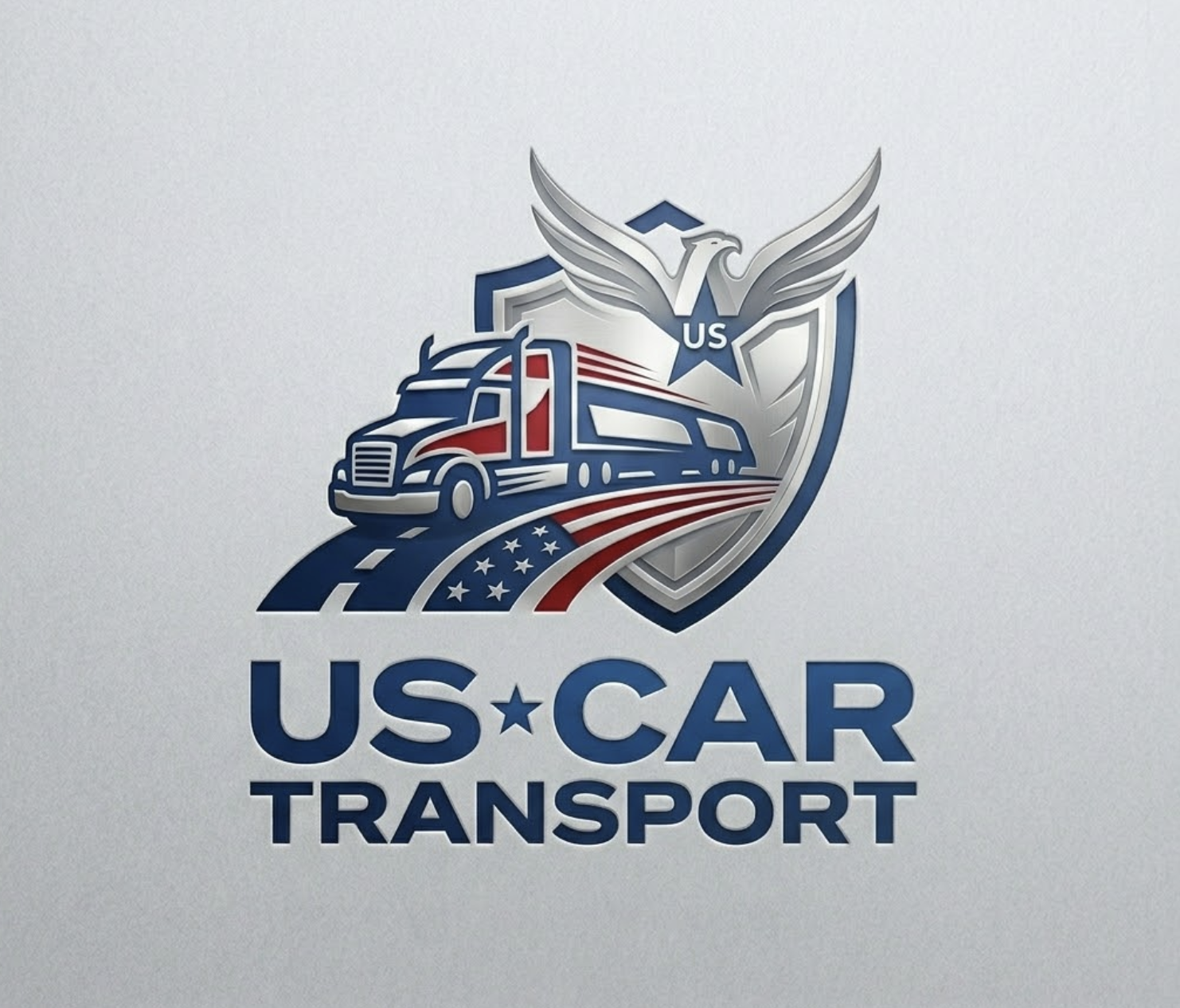 US Car Transport LLC
